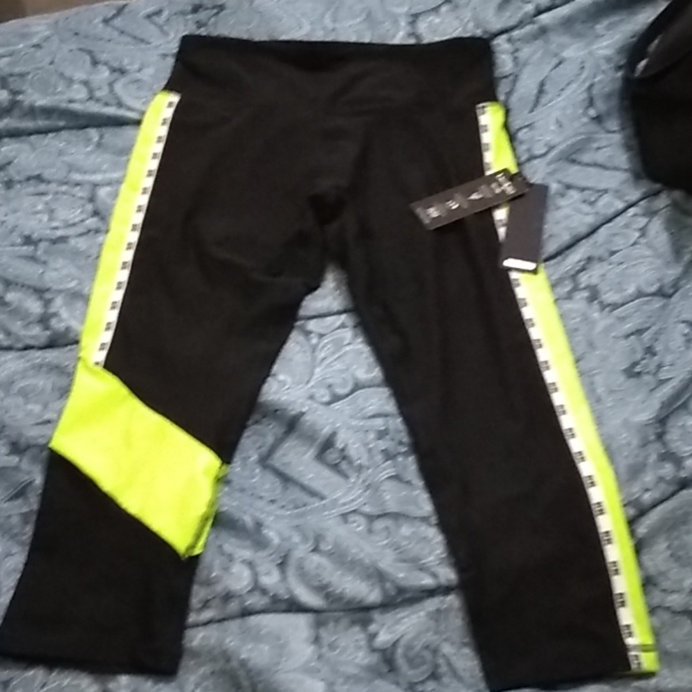 Bebe sport